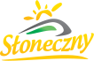 SŁONECZNY